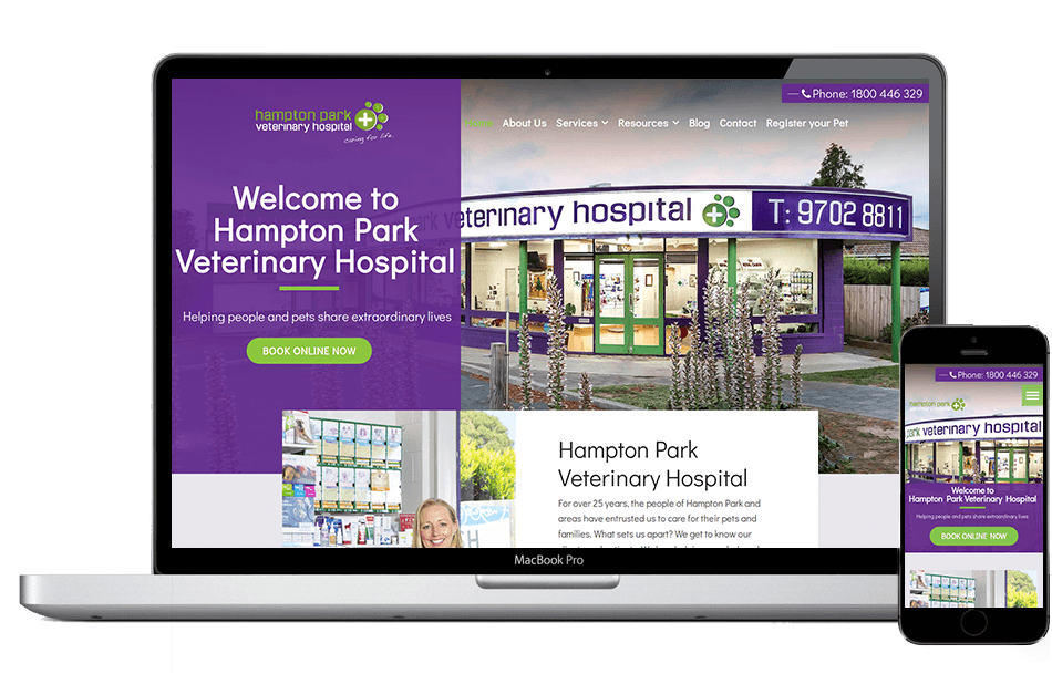 Image is not available