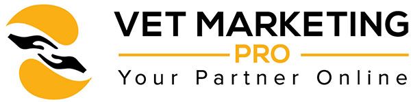 Vet Marketing Pro